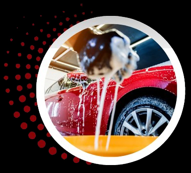 Lavage